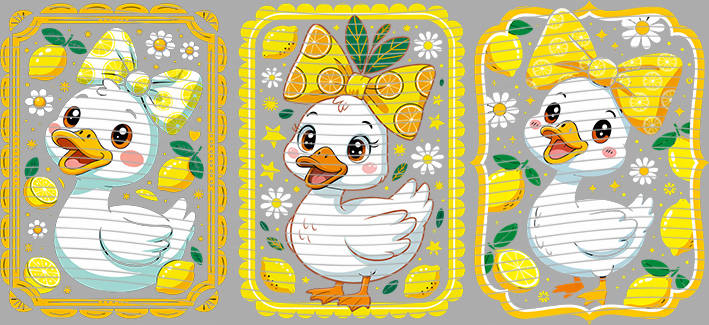 16oz delicacy-DE-448